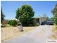42 Astley Street, Gosnells WA 6110
