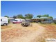 42 Astley Street, Gosnells WA 6110