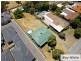 42 Astley Street, Gosnells WA 6110