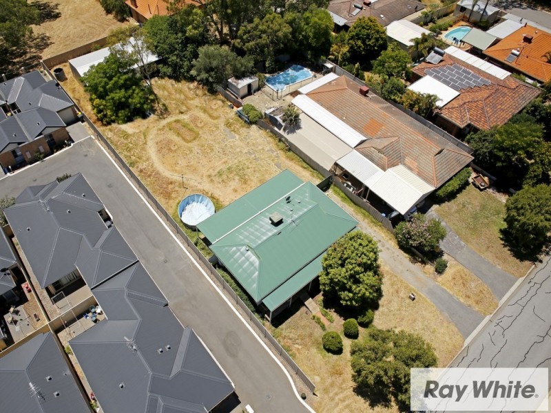 42 Astley Street, Gosnells WA 6110