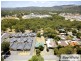 42 Astley Street, Gosnells WA 6110