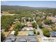 42 Astley Street, Gosnells WA 6110