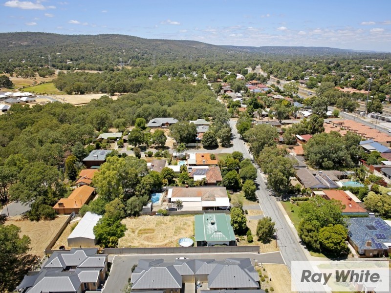 42 Astley Street, Gosnells WA 6110