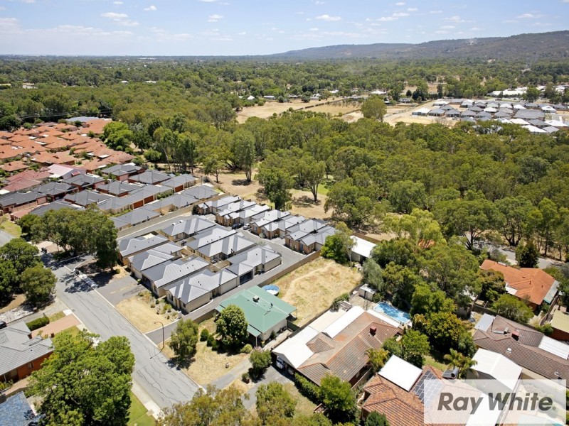 42 Astley Street, Gosnells WA 6110