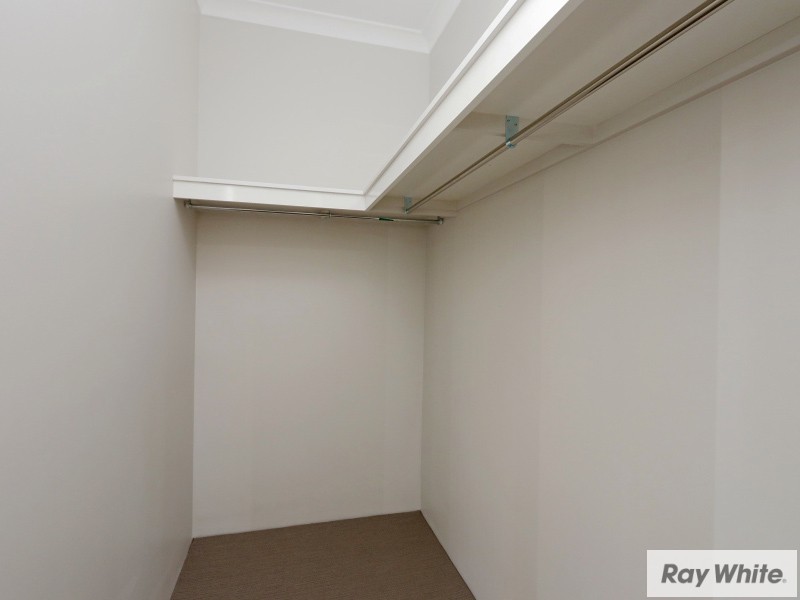 2/46 Marriamup St, Cannington WA 6107