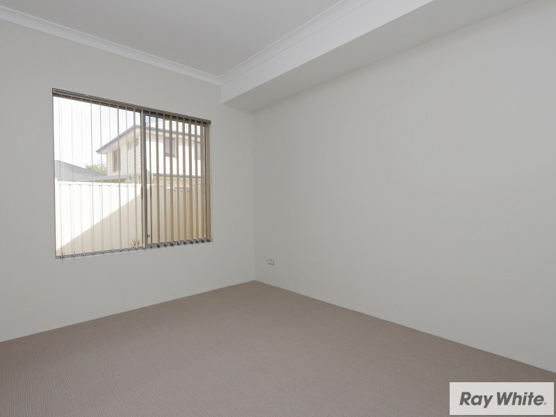 2/46 Marriamup St, Cannington WA 6107