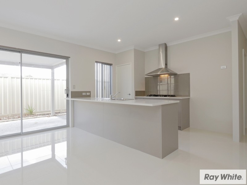 3/46 Marriamup St, Cannington WA 6107