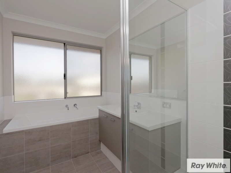 3/46 Marriamup St, Cannington WA 6107