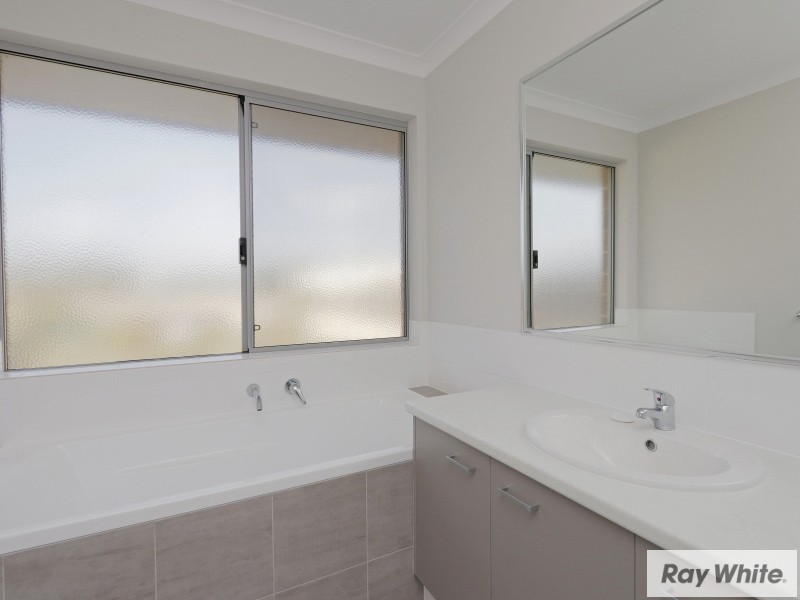 3/46 Marriamup St, Cannington WA 6107