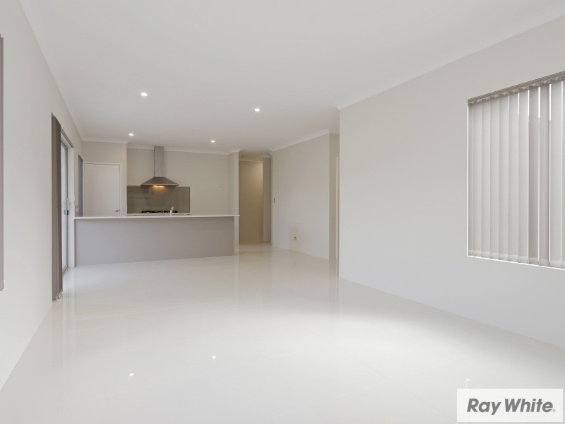 4/46 Marriamup St, Cannington WA 6107