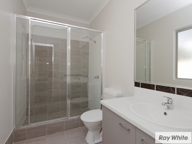 4/46 Marriamup St, Cannington WA 6107