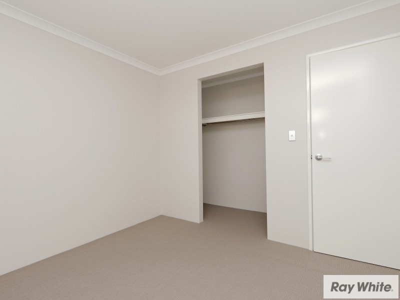 4/46 Marriamup St, Cannington WA 6107