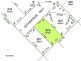 Lot 806 Witheridge Way, East Cannington WA 6107