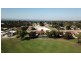 Lot 806 Witheridge Way, East Cannington WA 6107