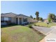 9 Glenariff Bvd, Canning Vale WA 6155