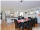 9 Glenariff Bvd, Canning Vale WA 6155