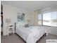 9 Glenariff Bvd, Canning Vale WA 6155