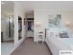 9 Glenariff Bvd, Canning Vale WA 6155