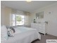 9 Glenariff Bvd, Canning Vale WA 6155