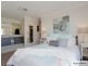 9 Glenariff Bvd, Canning Vale WA 6155
