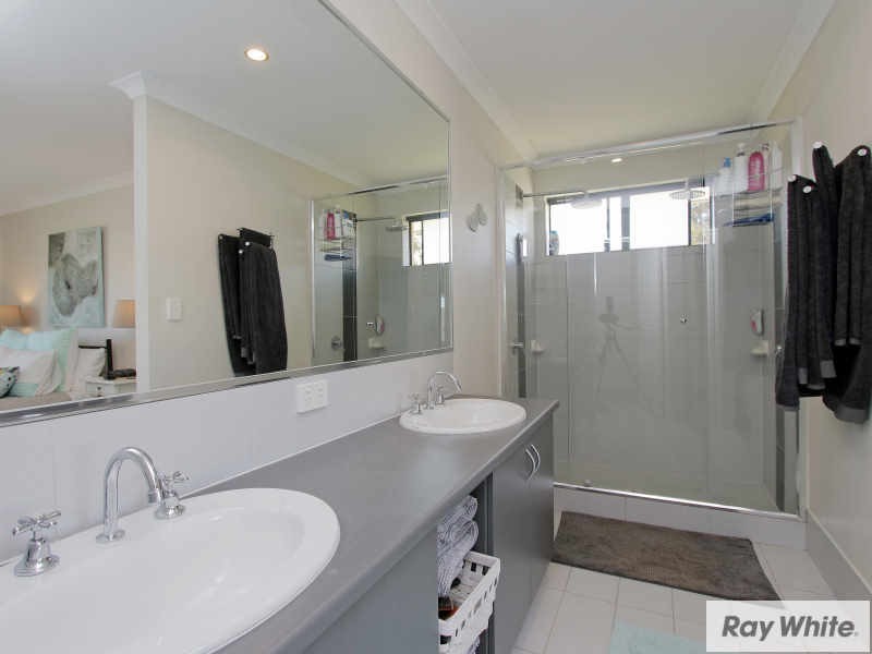 9 Glenariff Bvd, Canning Vale WA 6155