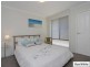 9 Glenariff Bvd, Canning Vale WA 6155