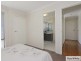 9 Glenariff Bvd, Canning Vale WA 6155