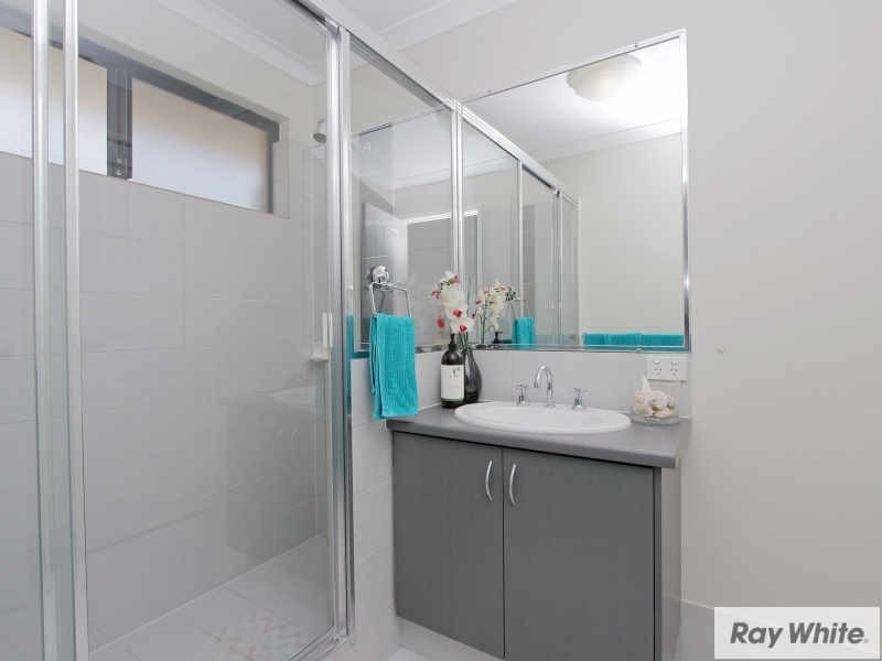 9 Glenariff Bvd, Canning Vale WA 6155