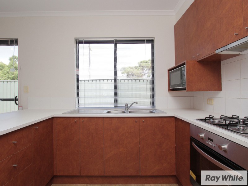 13/53 Woodloes Street, Cannington WA 6107