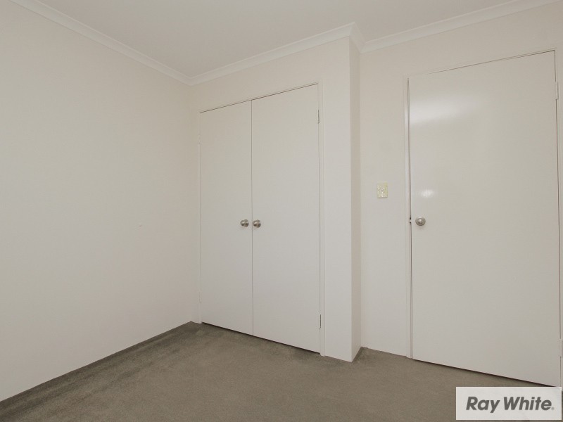 13/53 Woodloes Street, Cannington WA 6107