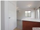 13/53 Woodloes Street, Cannington WA 6107