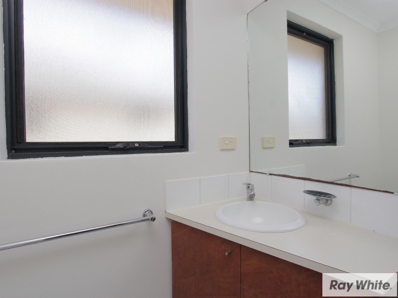 13/53 Woodloes Street, Cannington WA 6107