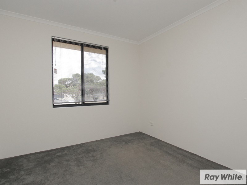 13/53 Woodloes Street, Cannington WA 6107