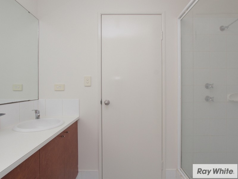 13/53 Woodloes Street, Cannington WA 6107