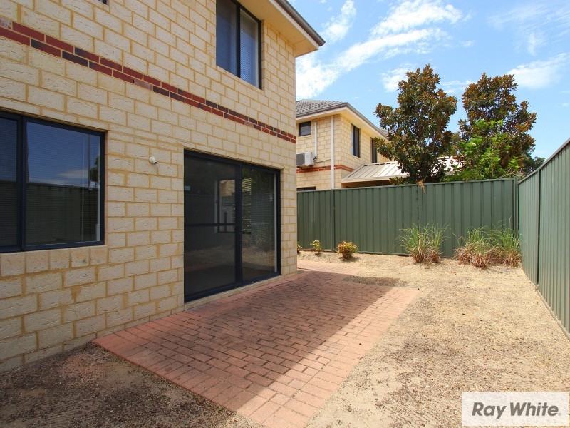 13/53 Woodloes Street, Cannington WA 6107