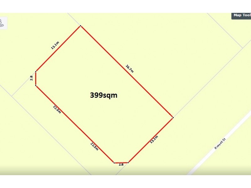 26A Russell Street, East Cannington WA 6107