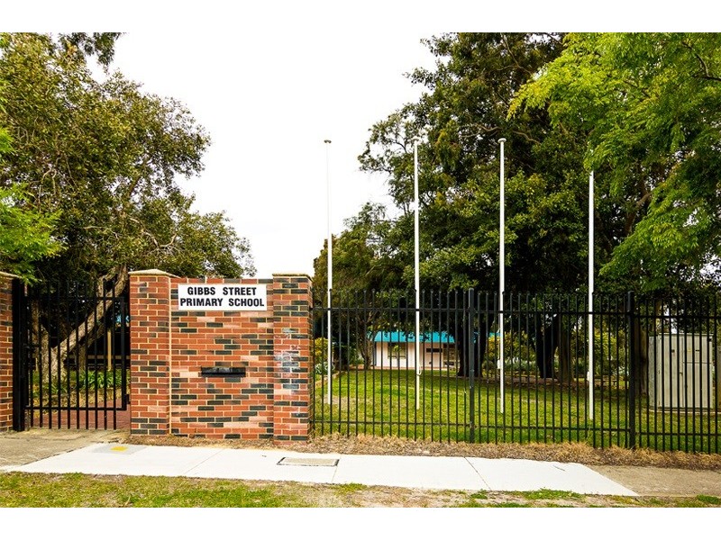 26A Russell Street, East Cannington WA 6107