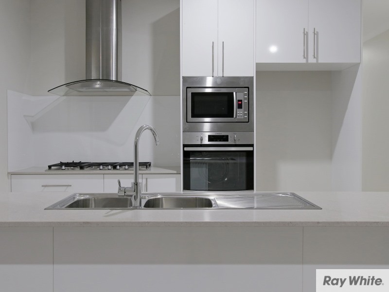 2/203 Hicks Street, Gosnells WA 6110