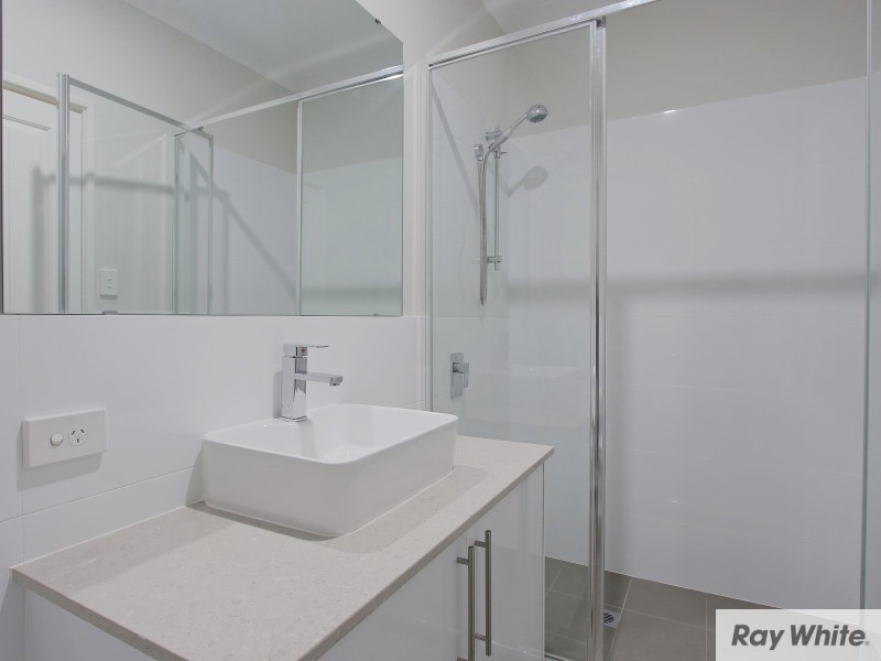 2/203 Hicks Street, Gosnells WA 6110