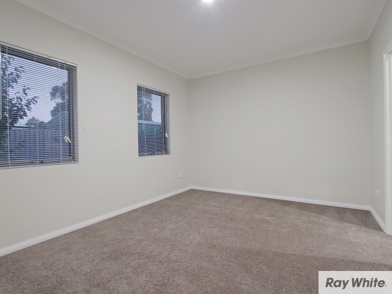 2/203 Hicks Street, Gosnells WA 6110