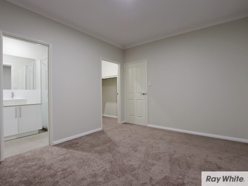 2/203 Hicks Street, Gosnells WA 6110