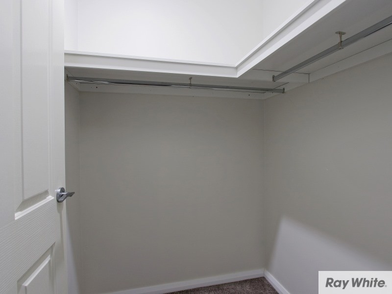 2/203 Hicks Street, Gosnells WA 6110