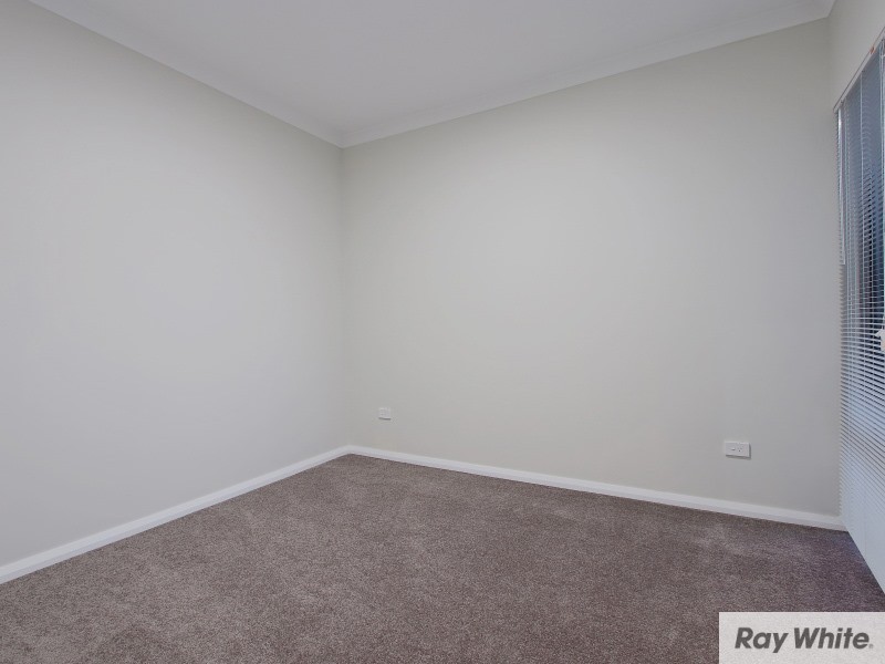 2/203 Hicks Street, Gosnells WA 6110