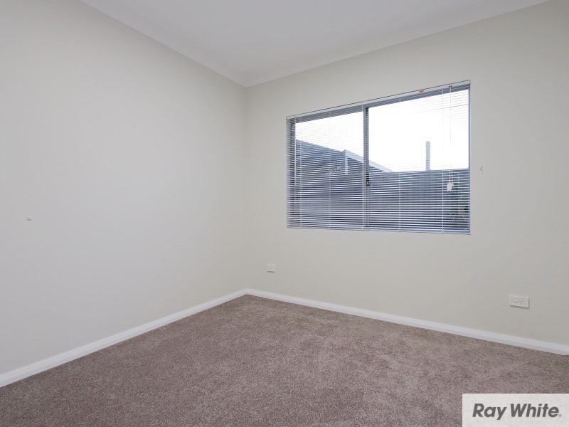 2/203 Hicks Street, Gosnells WA 6110