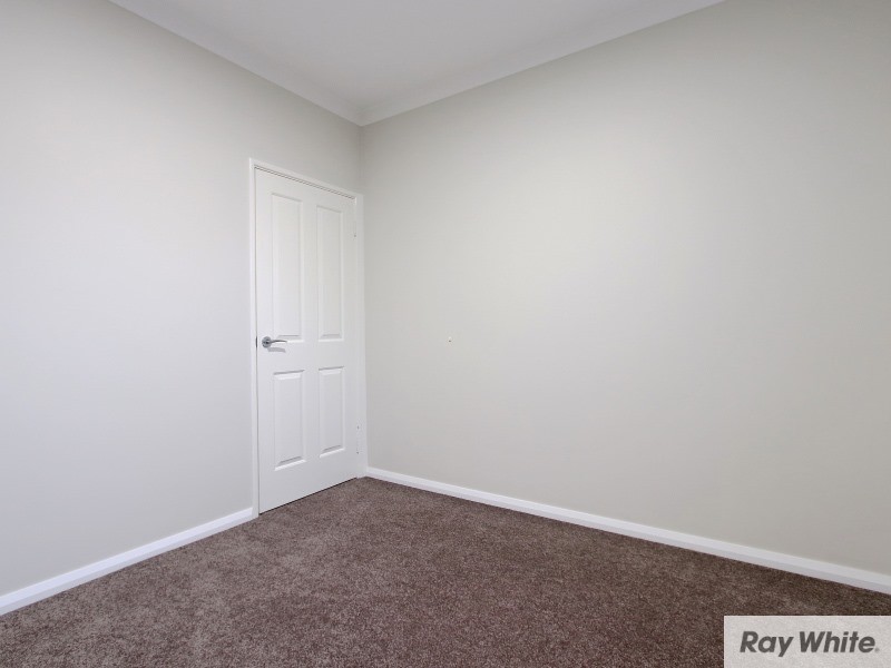 2/203 Hicks Street, Gosnells WA 6110