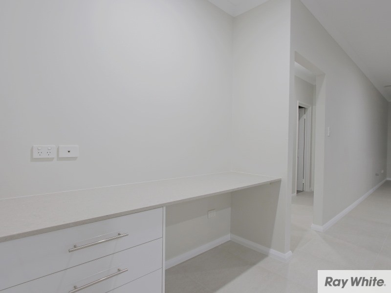 2/203 Hicks Street, Gosnells WA 6110