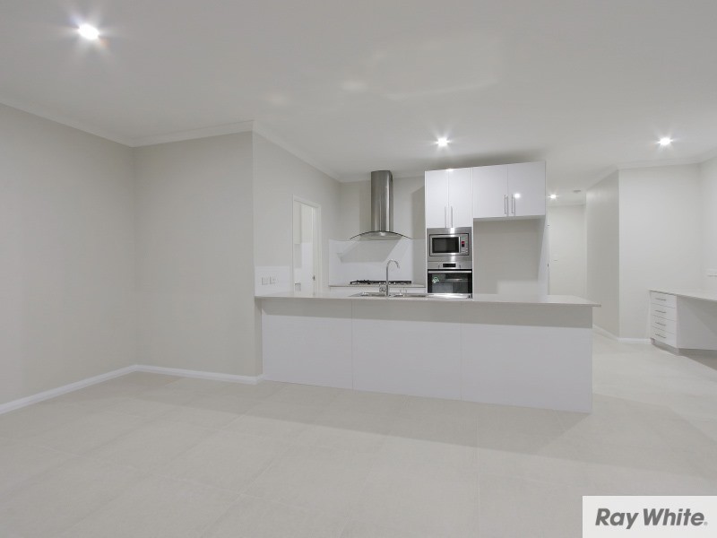 2/203 Hicks Street, Gosnells WA 6110