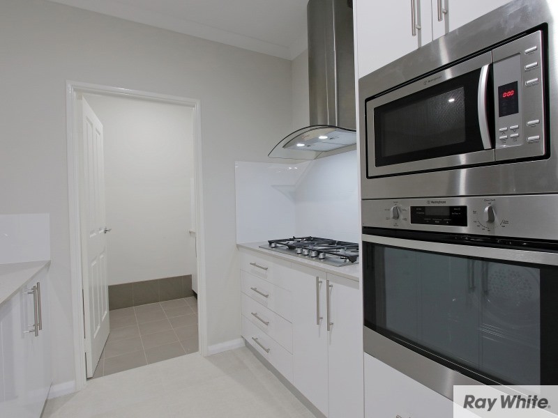 2/203 Hicks Street, Gosnells WA 6110