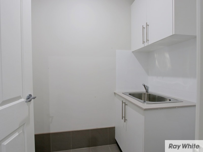 2/203 Hicks Street, Gosnells WA 6110