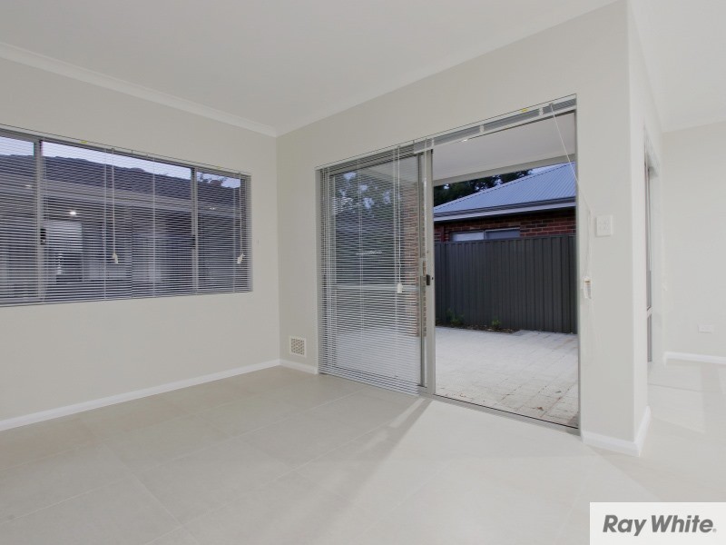 2/203 Hicks Street, Gosnells WA 6110